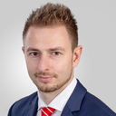 René Wenzel