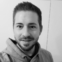 Clemens Lauff