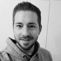 Clemens Lauff