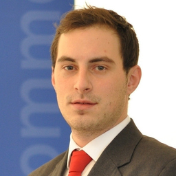 Florian Daxberger