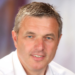 Helmut Silberschneider