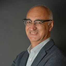 Ing. Francesco Saverio Lovecchio