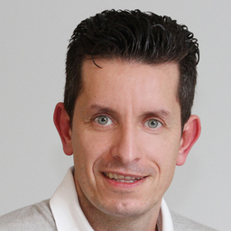 Shaban Idrizi