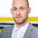 David Mekul