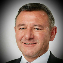 Christian Elsener