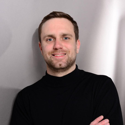 Christian Berberich