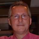 Peter Radek