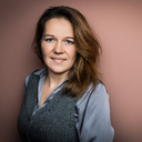Janet Kürschner