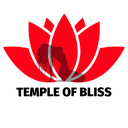 Temple Of Bliss