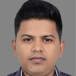 TOUKIR HOSSAIN JONY
