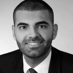 Ali Salman