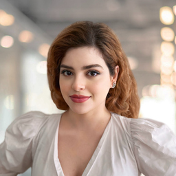 Taynah Calixto