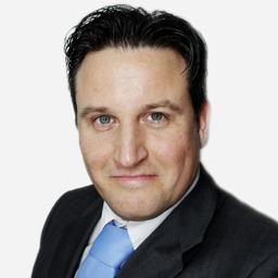 Mario Wölk