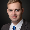 Fabian Burmeister