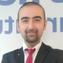 Mehmet Ali ÖZEN