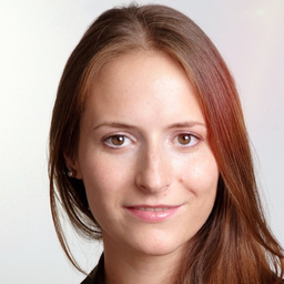 Helena Reider