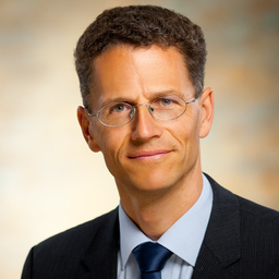 Thomas Bueck