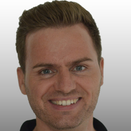 Daniel Hauser