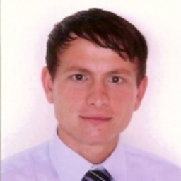 Tobias Zielinski