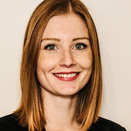 Janina Simon