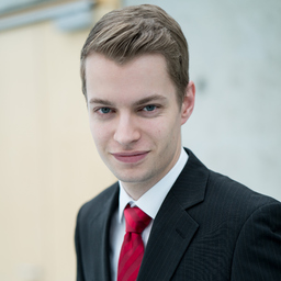 Christopher Johannes Hock