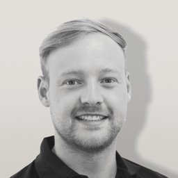 Tim Gründer