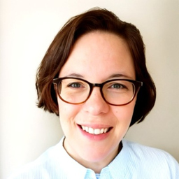 Julia Mickstein