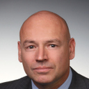 Jens Bauer