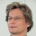 Jörg Sennewald