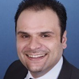 Borce Apostolovski