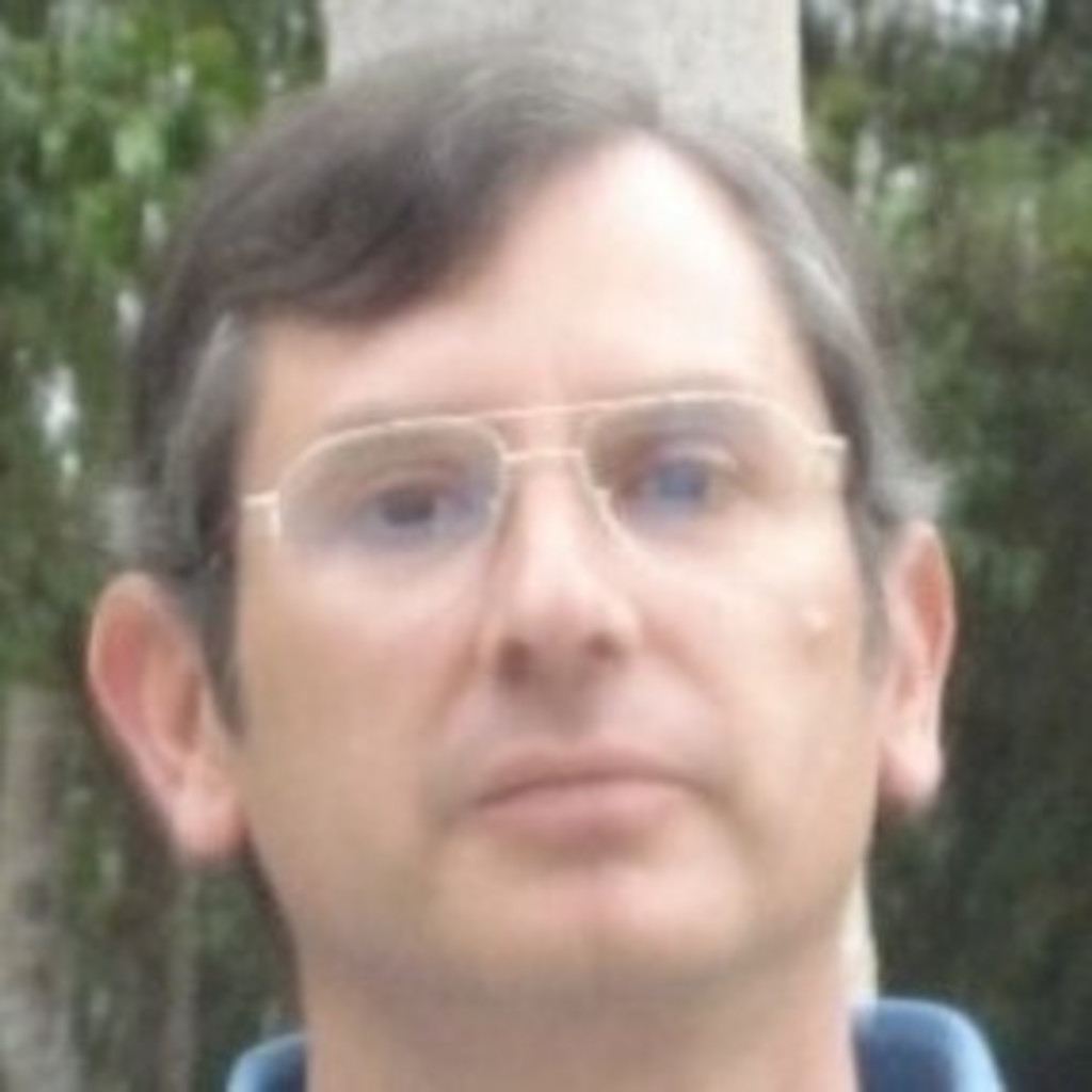 Oscar Guerra Rea Geólogo INGEMMET XING