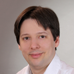Axel Limbach