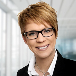 Christel Zimmermann