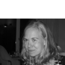 Dr. Annekathrin Lauschke