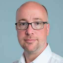 Patrick Schier