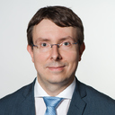 Dr. Konstantin Salz