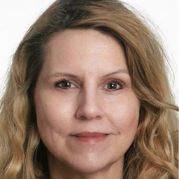 Anett Helling