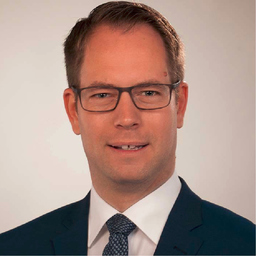 Roland Eichwede