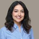 Bahar Uguzer