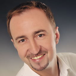 Ivica Kudelic