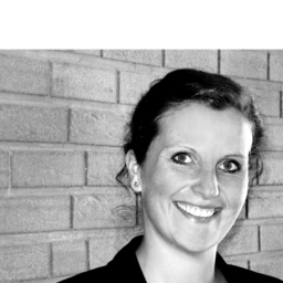 Žana Gosch's profile picture