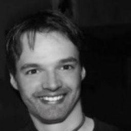 Patrick Schnieder