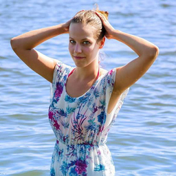 larissa stoffels