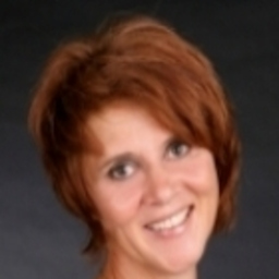 Sabine Griesbaum