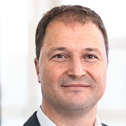 Dr. Jörg Schwartze's profile picture