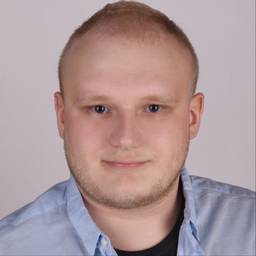 Jan Krüger