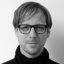 Michael Schmid