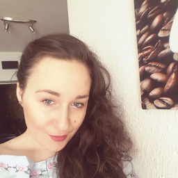 Mag. Aleksandra Bandura