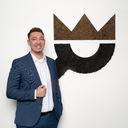Marius Meyer