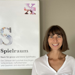 Denise Köhler